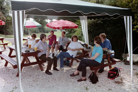 1999 pic 3
