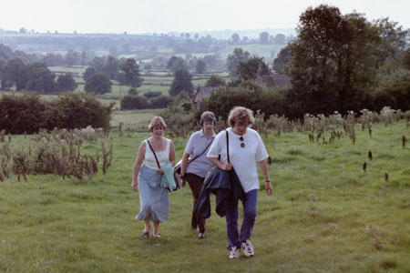 1999 pic 4