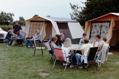 1999 pic 5
