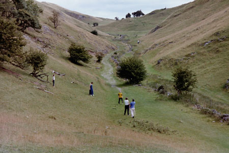 1999 pic 6