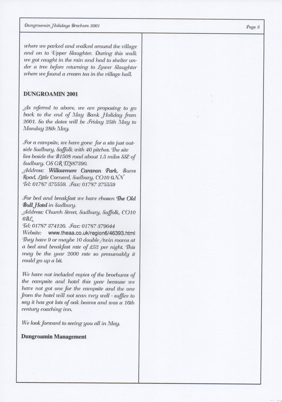 2000 page 3