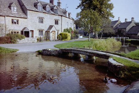 2000 pic 1
