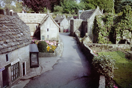 2000 pic 2