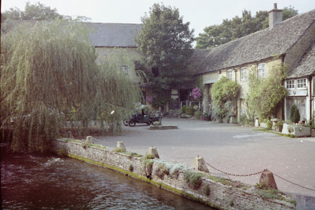 2000 pic 3