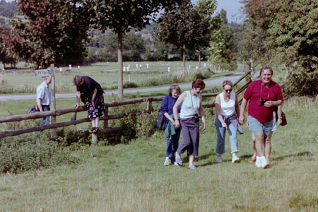 2000 pic 4