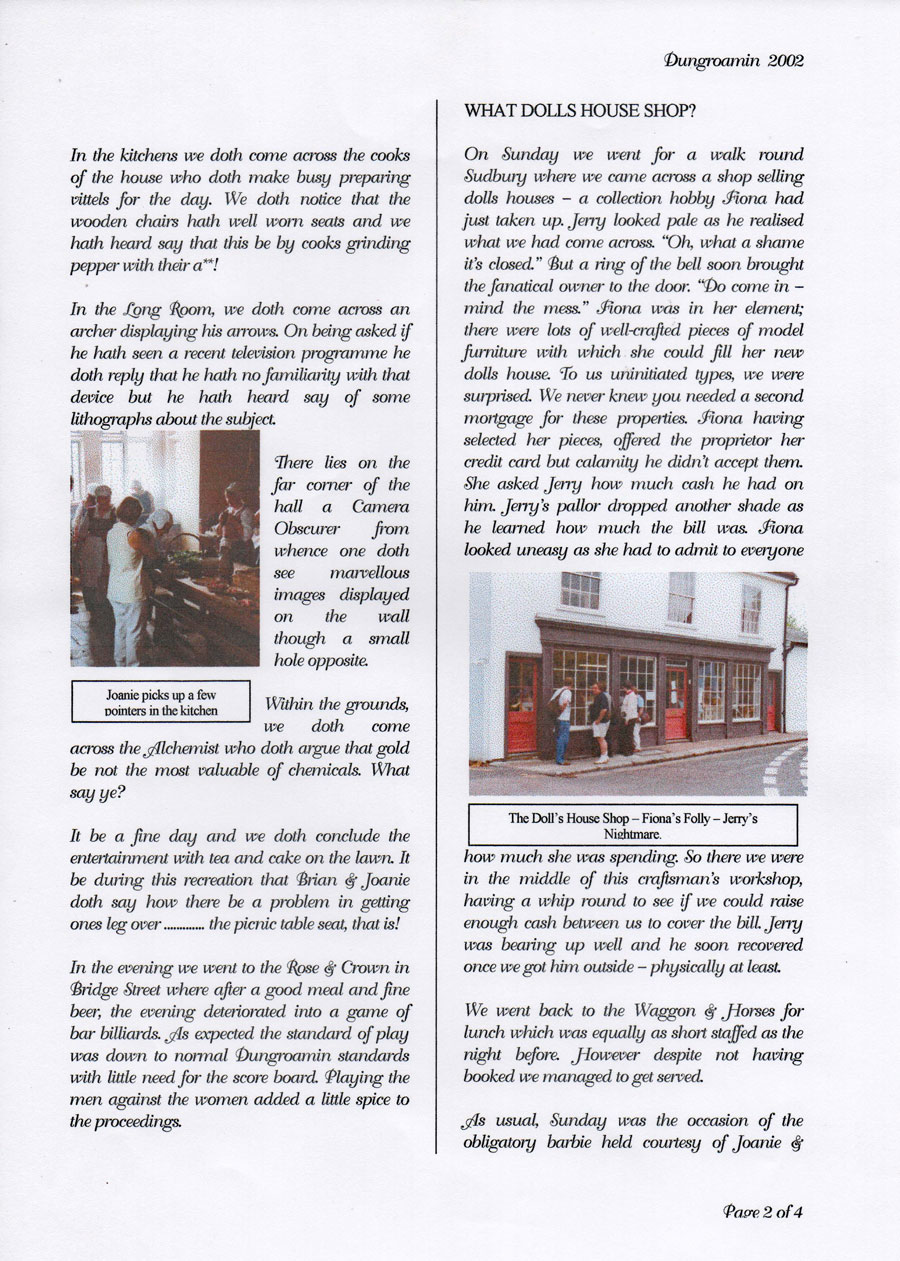 2001 page 2
