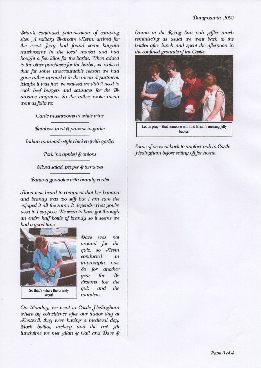 2001 page 3