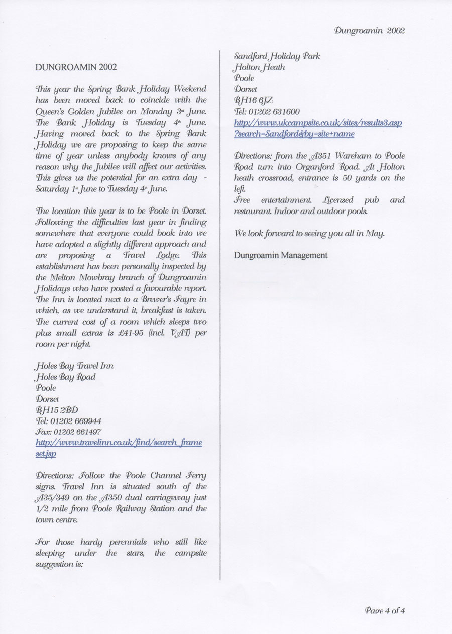 2001 page 4