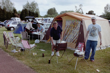 2001 pic 1