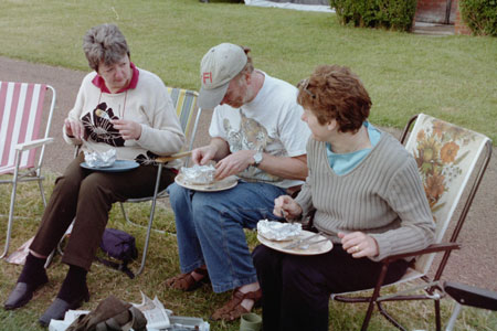 2001 pic 2