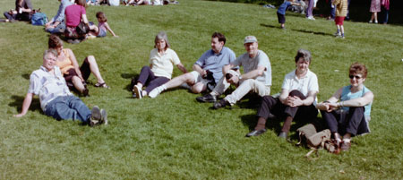 2001 pic 4
