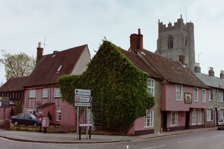 2001 pic 5