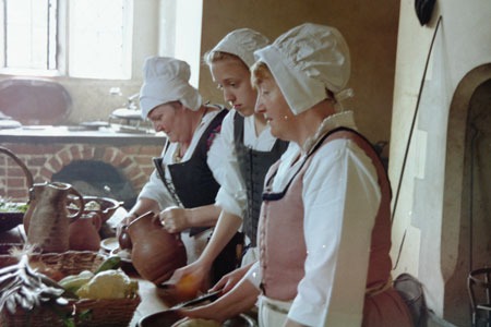 2001 pic 6