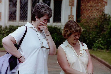 2001 pic 7