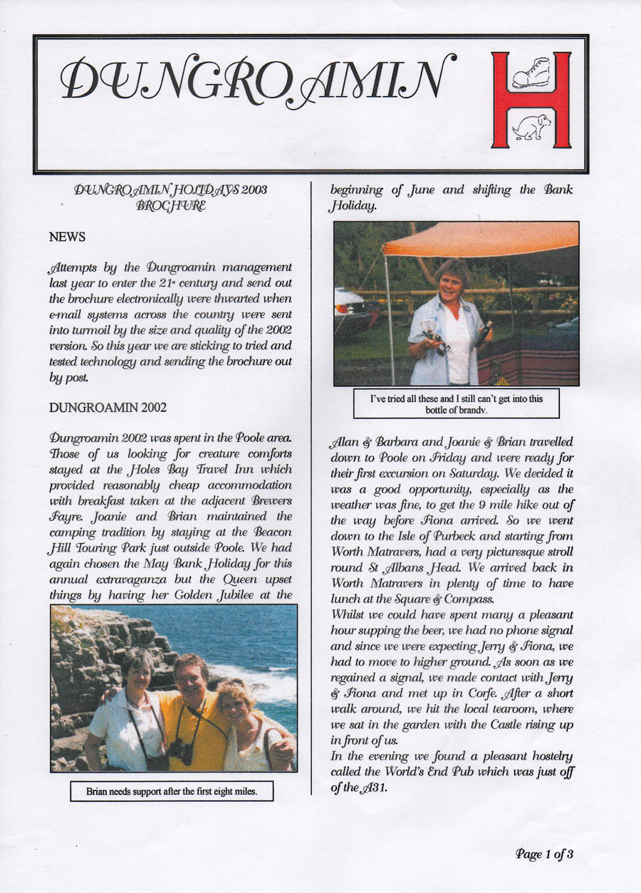 2002 page 1