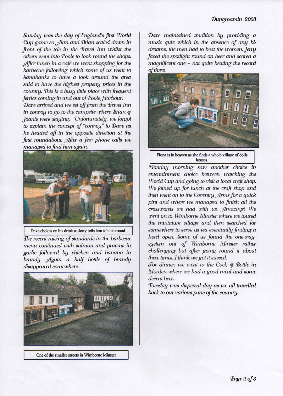 2002 page 2