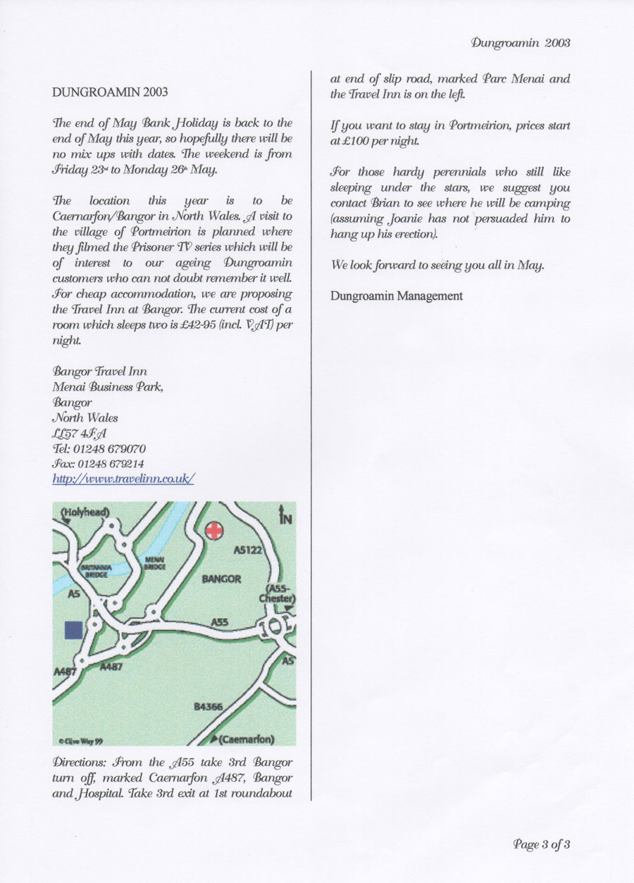 2002 page 3