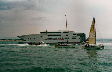 2002 pic 1