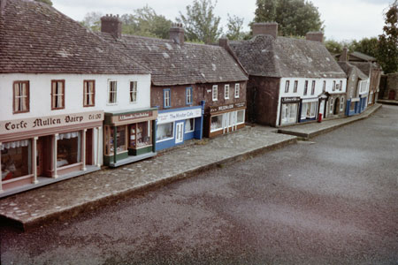 2002 pic 2