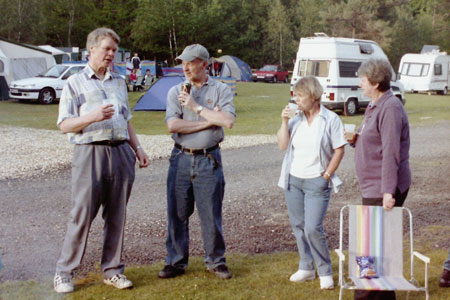 2002 pic 4