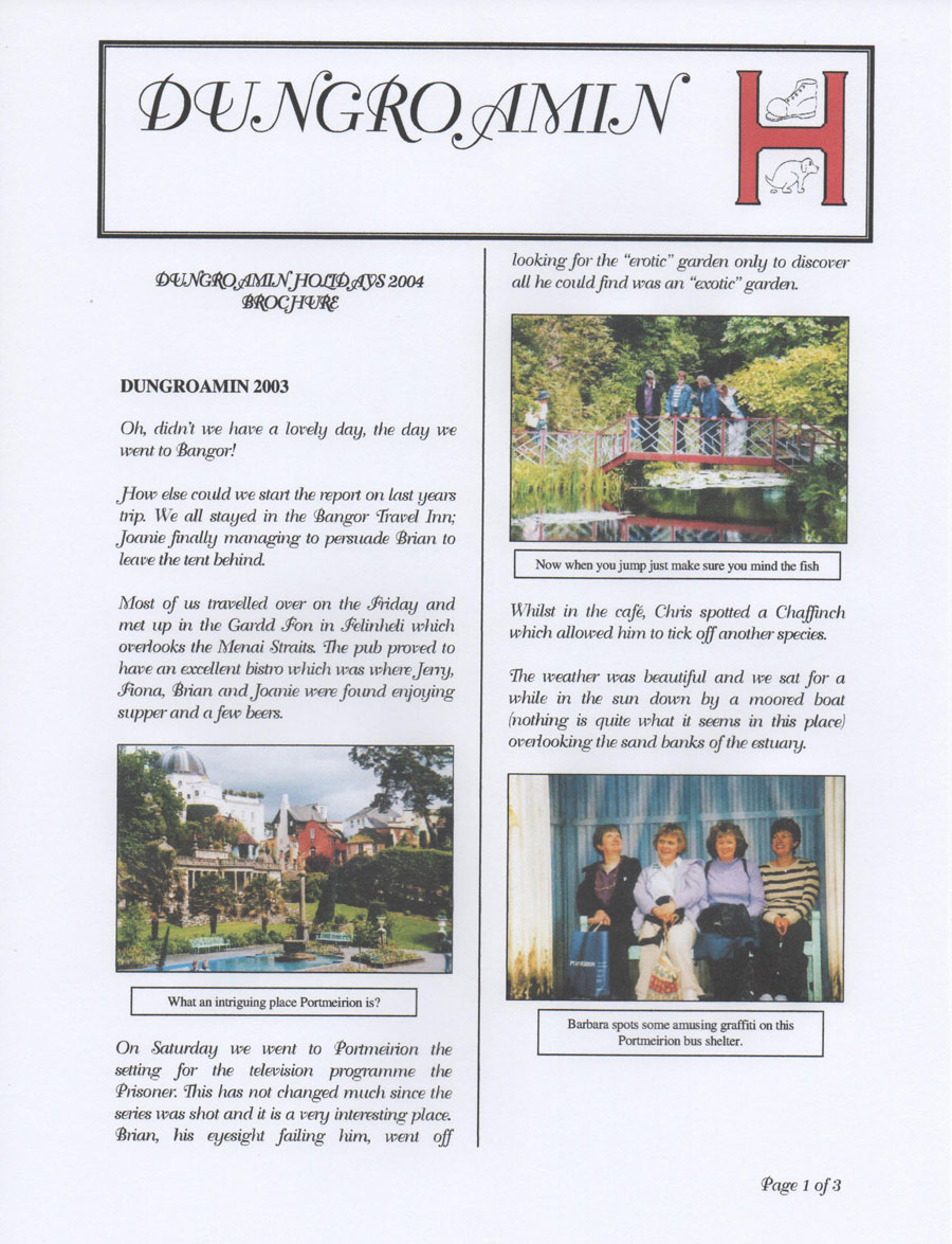 2003 page 1