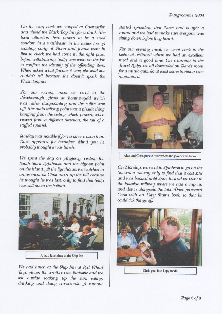 2003 page 2