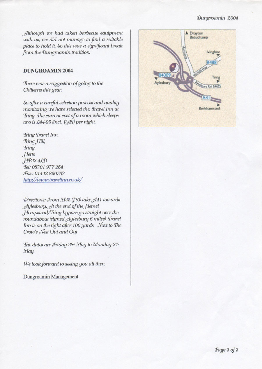 2003 page 3