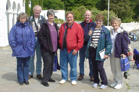 2003 pic 1