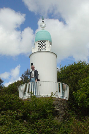 2003 pic 2