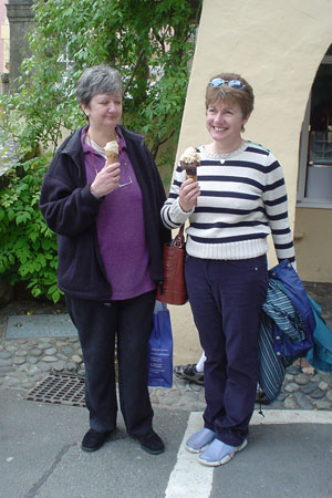 2003 pic 3