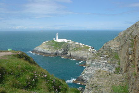 2003 pic 4