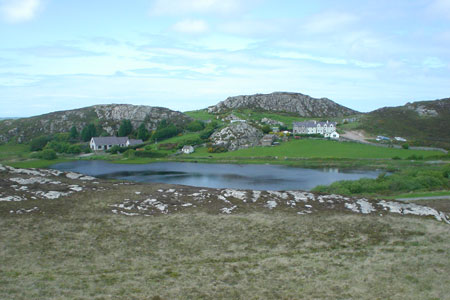 2003 pic 6