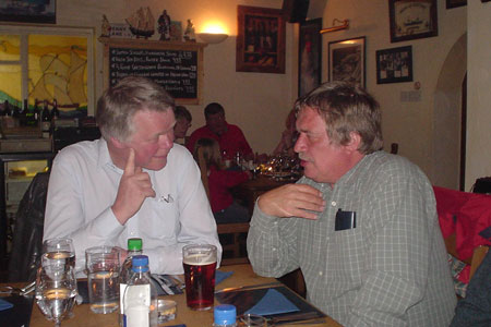 2003 pic 7