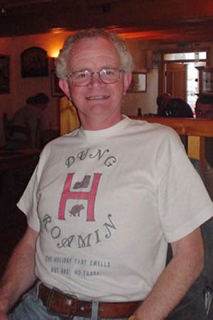 2003 pic 9