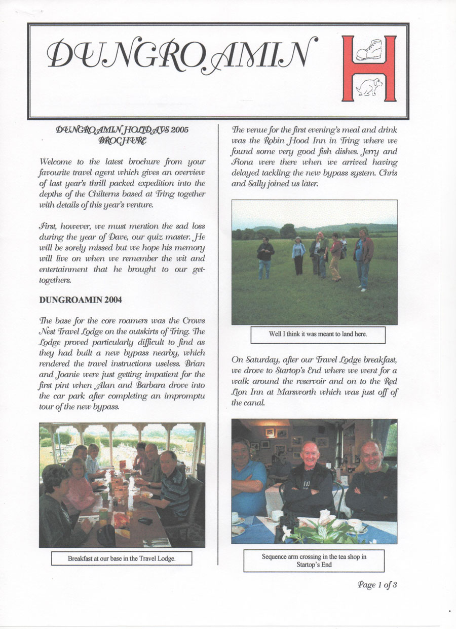 2004 page 1