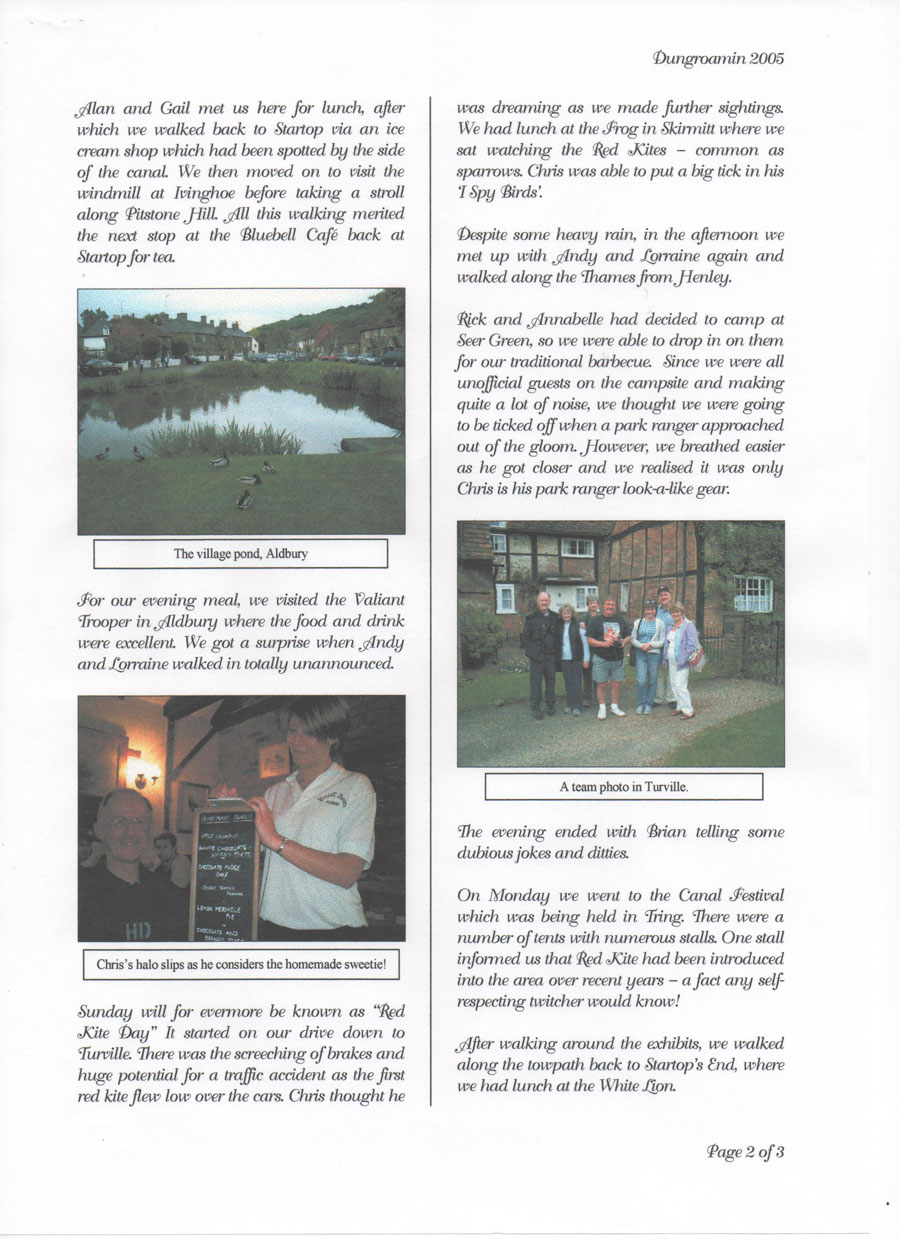 2004 page 2