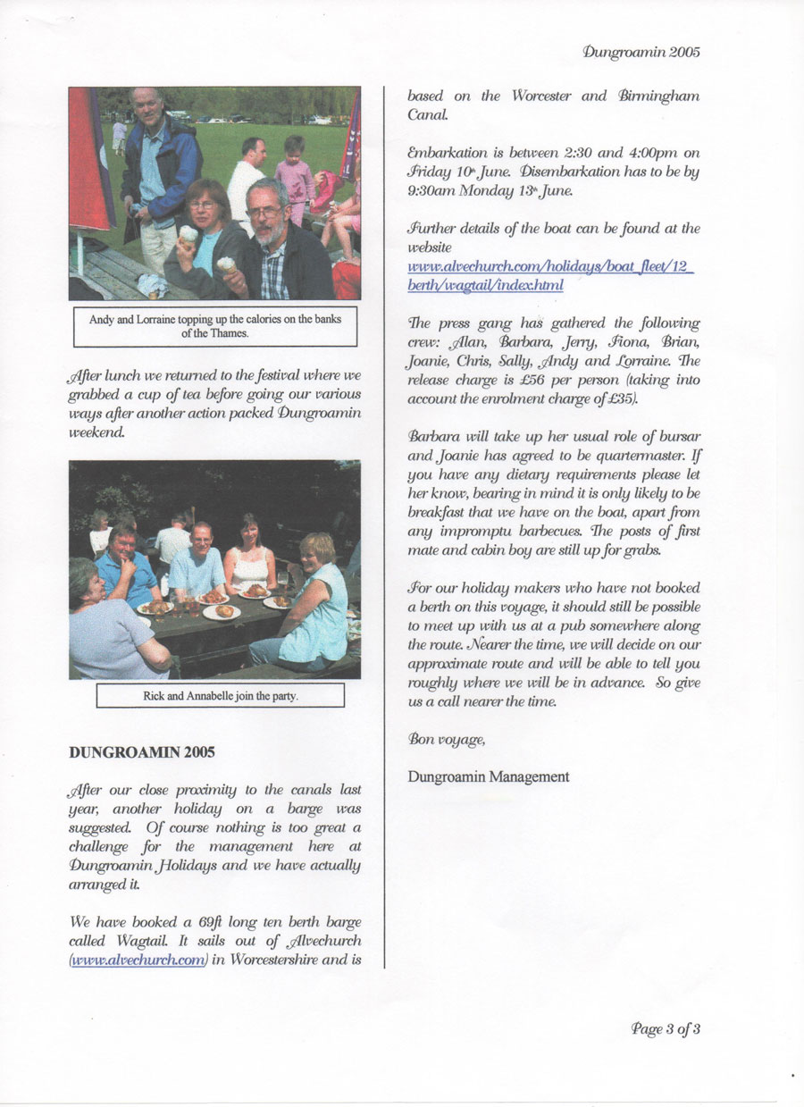 2004 page 3