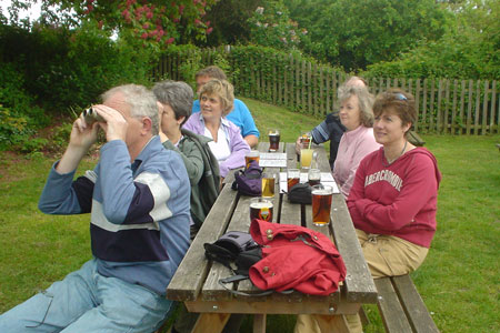 2004 pic 1