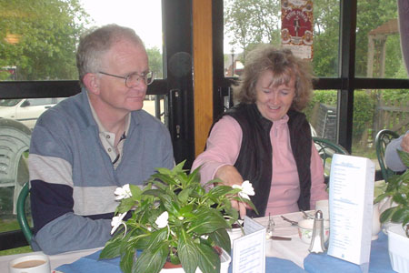 2004 pic 3