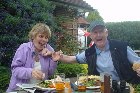 2004 pic 5