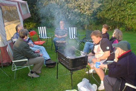 2004 pic 6