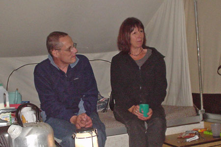2004 pic 7