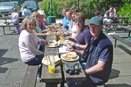 2004 pic 8