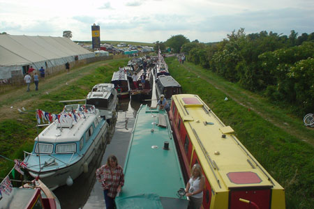 2004 pic 9