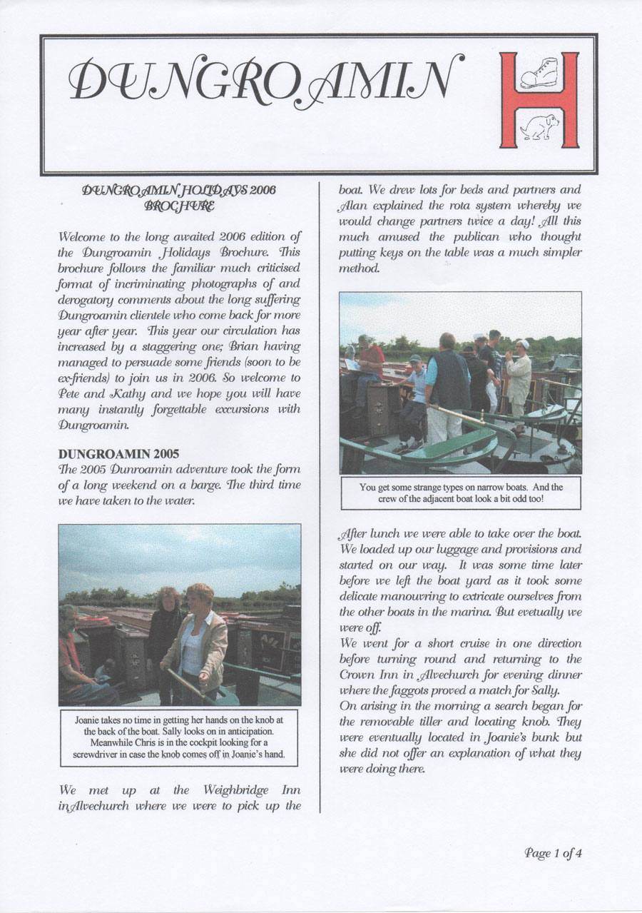 2005 page 1