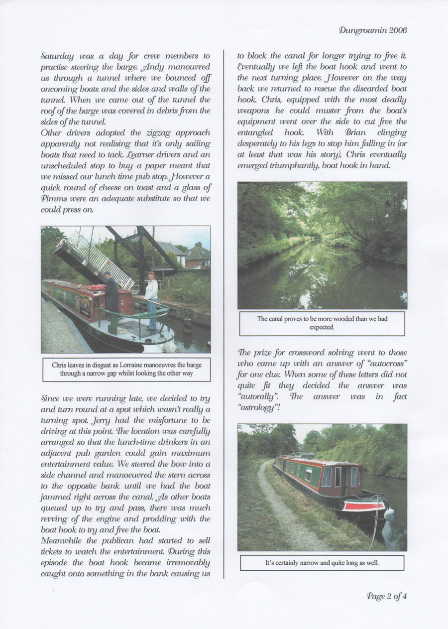 2005 page 2