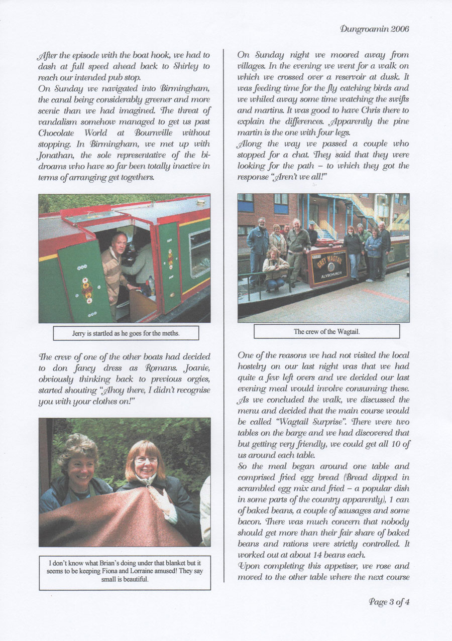 2005 page 3