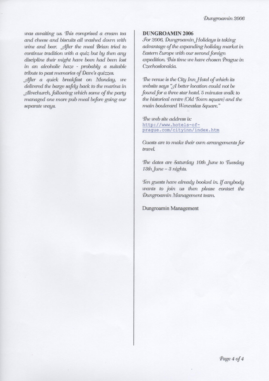 2005 page 4