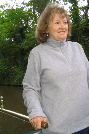2005 pic 1