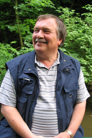 2005 pic 2